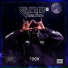 Reek Tha Ruler feat. Nur Tha God, Flizzy Flash