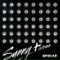 Sunny Cross