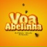 MC Plebéia, Silva MC, DJ GOUVEIA