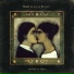 Buddy and Julie Miller - Written In Chalk (2008)