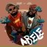 Kwame Yogot feat. Ras Kuuku