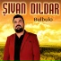Şıvan Dıldar
