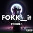 FOKK it