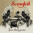 SANGKIL