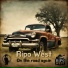 RIPO WEST