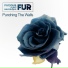 F.U.R Furious Urgent Revolution