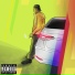 Jovem Liii, Cocão Beats