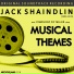 Jack Shaindlin and Symphony Of The Air