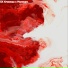 2022 БК "Ауттейпы 2020-21" bootleg compilation LP