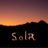 SolR