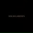 Highgarden