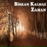 Birkan Kalmaz