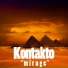 Kontakto