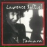 Laurence Saltiel