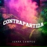 Juara Campos