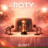 Gleatt
