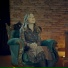 Canan Hazal Akgöz