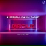 Pulsedriver, DJ Gollum, Tim Savey feat. Nethy Aber