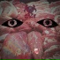 lastPSix