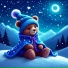 Sleepifyy, Музыка для Сна