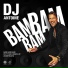 DJ Antoine