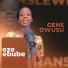Gene Owusu