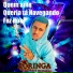 Koringa o Mandrake do piseiro