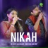Jaseer Kannur, Meenu Anoop
