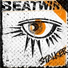 BEAT WIN(Radio Saturn FM www.saturnfm.com)