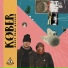 KØBER, mikke flus feat. MC Magnus