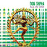 Don Shiva