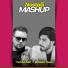 Ferhad Xelif feat. Bahadur Hasan