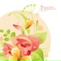 Anemone