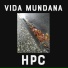 HPC