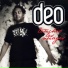 Deo
