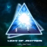 Logarhythm