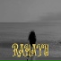 RAHAYU