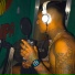 Dj Menor Piu, Dj Poripa
