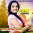 Sucharita Saha