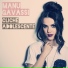 Manu Gavassi