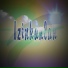 Tety Barokah