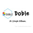 Doble