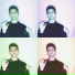 SAddLOVE