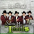 Conjunto Indestructible