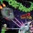 O.B.F, Danman