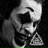 Dark Triad Hardtekk, Dark Triad Hardstyle