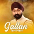 Jaswinder Singh