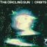 The Circling Sun