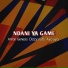 Anton Genesis, Dizzy nuts, Ayo ayo
