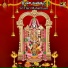Ramu